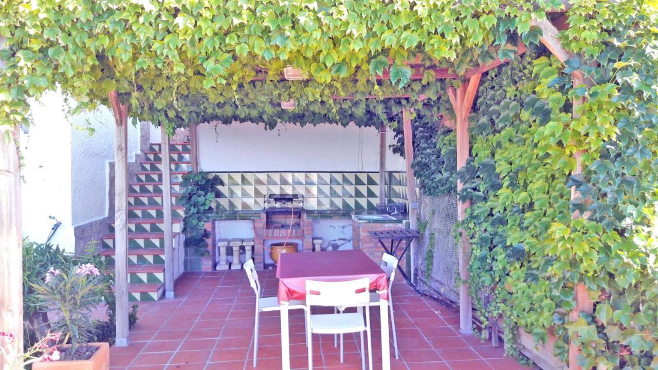 Breathtaking Costabrava Seaview Apartment 5M Beach - Casa Artevida 로지즈 외부 사진